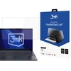 Szkło hybrydowe 3MK FlexibleGlass Lite do Lenovo Yoga 7 14ITL5