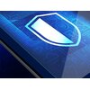 Szkło hybrydowe 3MK FlexibleGlass Lite do Lenovo Yoga 7 14ITL5 Cechy dodatkowe Laserowa technologia produkcji