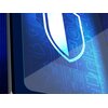 Szkło hybrydowe 3MK FlexibleGlass Lite do Lenovo Yoga 7 14ITL5 Marka tabletu Lenovo