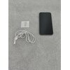 Smartfon APPLE iPhone 13 Pro Max 128GB 5G 6.7'' 120Hz Grafitowy MLL63PM/A Funkcje aparatu HDR z obsługą Dolby Vision