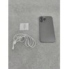 Smartfon APPLE iPhone 13 Pro Max 128GB 5G 6.7'' 120Hz Grafitowy MLL63PM/A Funkcje aparatu Inteligentny HDR 4