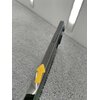 Smartfon APPLE iPhone 13 Pro Max 128GB 5G 6.7'' 120Hz Grafitowy MLL63PM/A Funkcje aparatu Szerokokątny obiektyw