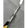 Smartfon APPLE iPhone 13 Pro Max 128GB 5G 6.7'' 120Hz Grafitowy MLL63PM/A Aparat fotograficzny przedni Tak