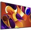 Telewizor LG 55G45LW 55" OLED 4K 144Hz WebOS TV Dolby Atmos Dolby Vision HDMI 2.1
