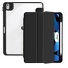 Etui na iPad PURO Zeta Smart Czarny