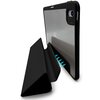 Etui na iPad PURO Zeta Smart Czarny Inne Magnetyczne mocowanie