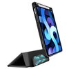 Etui na iPad PURO Zeta Smart Czarny Funkcja podstawki Tak