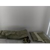 Materac samopompujący HOTO QWOGJ003 Użytkowanie Wewnątrz