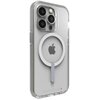 Etui GEAR4 Crystal Palace Snap MagSafe do Apple iPhone 14 Pro Przezroczysty