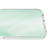 Etui GEAR4 Crystal Palace Snap MagSafe do Apple iPhone 14 Pro Przezroczysty Model telefonu iPhone 14 Pro