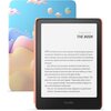 Czytnik e-booków AMAZON Kindle Paperwhite Kids Starfish 7", Podświetlany ekran, Wi-Fi, Bez reklam