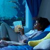 Czytnik e-booków AMAZON Kindle Paperwhite Kids Starfish 7", Podświetlany ekran, Wi-Fi, Bez reklam Wyświetlacz E-Ink Nie