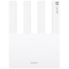 Router HUAWEI BE3 BE3600 2.4 / 5 GHz (DualBand)