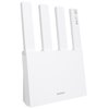 Router HUAWEI BE3 BE3600 2.4 / 5 GHz (DualBand) Obsługiwane standardy Wi-Fi 7 (802.11 a/b/g/n/ac/ax/be)
