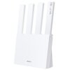 Router HUAWEI BE3 BE3600 2.4 / 5 GHz (DualBand) Maksymalna prędkość transmisji bezprzewodowej [Mb/s] 3570