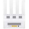 Router HUAWEI BE3 BE3600 2.4 / 5 GHz (DualBand) Wejście na kartę SIM Nie
