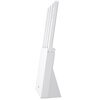 Router HUAWEI BE3 BE3600 2.4 / 5 GHz (DualBand) Wi-Fi Mesh Nie