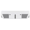 Router HUAWEI BE3 BE3600 2.4 / 5 GHz (DualBand) Zastosowanie xDSL