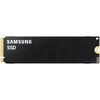 Dysk SAMSUNG 9100 Pro 1TB SSD Typ dysku Wewnętrzny