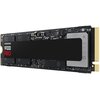 Dysk SAMSUNG 9100 Pro 1TB SSD Pojemność dysku 1 TB