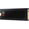 Dysk SAMSUNG 9100 Pro 2TB SSD (z radiatorem) Maksymalna prędkość odczytu [Mb/s] 14700