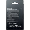 Dysk SAMSUNG 9100 Pro 2TB SSD (z radiatorem) Dodatkowe informacje Obsługa TRIM