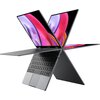 Laptop CHUWI MiniBook X 2023 K2-SR 10.51" IPS Celeron N150 12GB RAM 512GB SSD Windows 11 Home Zintegrowany układ graficzny Intel Graphics