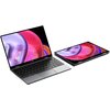 Laptop CHUWI MiniBook X 2023 K2-SR 10.51" IPS Celeron N150 12GB RAM 512GB SSD Windows 11 Home Typ pamięci RAM LPDDR5