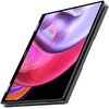 Laptop CHUWI MiniBook X 2023 K2-SR 10.51" IPS Celeron N150 12GB RAM 512GB SSD Windows 11 Home Ogólna liczba gniazd pamięci RAM 0