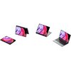 Laptop CHUWI MiniBook X 2023 K2-SR 10.51" IPS Celeron N150 12GB RAM 512GB SSD Windows 11 Home Zajęte sloty na pamięć RAM 1x 12GB (wlutowane)