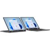 Laptop CHUWI MiniBook X 2023 K2-SR 10.51" IPS Celeron N150 12GB RAM 512GB SSD Windows 11 Home Wolne sloty na pamięć RAM 0