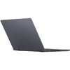 Laptop CHUWI MiniBook X 2023 K2-SR 10.51" IPS Celeron N150 12GB RAM 512GB SSD Windows 11 Home Pamięć karty graficznej Współdzielona z pamięcią RAM