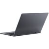 Laptop CHUWI MiniBook X 2023 K2-SR 10.51" IPS Celeron N150 12GB RAM 512GB SSD Windows 11 Home Pojemność dysku SSD [GB] 512