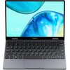 Laptop CHUWI MiniBook X 2023 K2-SR 10.51" IPS Celeron N150 12GB RAM 512GB SSD Windows 11 Home Procesor Intel N150