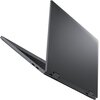 Laptop CHUWI MiniBook X 2023 K2-SR 10.51" IPS Celeron N150 12GB RAM 512GB SSD Windows 11 Home Możliwość rozbudowy pamięci dyskowej Nie