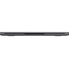 Laptop CHUWI MiniBook X 2023 K2-SR 10.51" IPS Celeron N150 12GB RAM 512GB SSD Windows 11 Home Przekątna ekranu [cal] 10.51