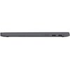 Laptop CHUWI MiniBook X 2023 K2-SR 10.51" IPS Celeron N150 12GB RAM 512GB SSD Windows 11 Home Rozdzielczość ekranu 1920 x 1200