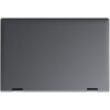 Laptop CHUWI MiniBook X 2023 K2-SR 10.51" IPS Celeron N150 12GB RAM 512GB SSD Windows 11 Home Typ matrycy IPS