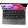Laptop CHUWI MiniBook X 2023 K2-SR 10.51" IPS Celeron N150 12GB RAM 512GB SSD Windows 11 Home Liczba rdzeni 4