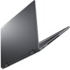 Laptop CHUWI MiniBook X 2023 K2-SR 10.51" IPS Celeron N150 12GB RAM 512GB SSD Windows 11 Home Wielkość pamięci RAM [GB] 12