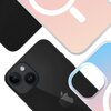 Etui 3MK Rainbow GuardX MagCase do Apple iPhone 15 Wielokolorowy Marka telefonu Apple