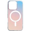 Etui 3MK Rainbow GuardX MagCase do Apple iPhone 16 Pro Max Wielokolorowy Seria telefonu iPhone