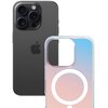 Etui 3MK Rainbow GuardX MagCase do Apple iPhone 16 Pro Max Wielokolorowy Kompatybilność Apple iPhone 16 Pro Max
