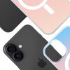 Etui 3MK Rainbow GuardX MagCase do Apple iPhone 16 Wielokolorowy Marka telefonu Apple