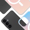 Etui 3MK Rainbow GuardX MagCase do Samsung Galaxy S25 Wielokolorowy Dominujący kolor Wielokolorowy