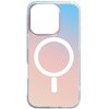 Etui 3MK Rainbow GuardX MagCase do Apple iPhone 16 Pro Wielokolorowy Seria telefonu iPhone