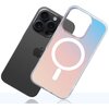Etui 3MK Rainbow GuardX MagCase do Apple iPhone 16 Pro Wielokolorowy Model telefonu iPhone 16 Pro