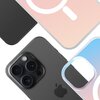 Etui 3MK Rainbow GuardX MagCase do Apple iPhone 16 Pro Wielokolorowy Marka telefonu Apple