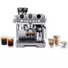 Ekspres DELONGHI La Specialista Maestro EC9885.M