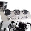 Ekspres DELONGHI La Specialista Maestro EC9885.M Ciśnienie [bar] 19 barów
